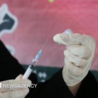 آخرین خبرها از واکسیناسیون دانشجویان/تزریق ۲ دوز شرط برگزاری کلاس
