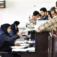 ثبت نام وام‌های دانشجویی برای ترم جدید از ۲۰ مهر آغاز می شود