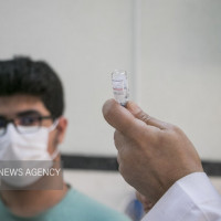 فرصت یک هفته‌ای وزارت علوم به دانشگاه‌ها برای اتمام واکسیناسیون