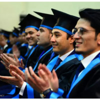  امکان درخواست بورسیه دکتری برای دانشجویان ایرانی خارج از کشور