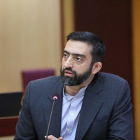 ادغام دانشگاهها در طرح ساماندهی متوقف شد