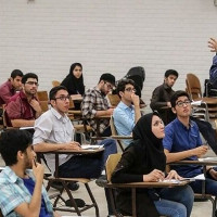 ابلاغیه وزارت علوم برای برگزاری کلاس های جبرانی در تمام دانشگاهها