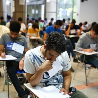 آغاز ثبت‌نام مرحله دوم آزمون دکتری ۱۴۰۴ در دانشگاه پیام نور